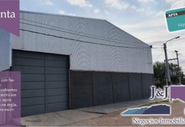 JYJ CAMPOS-TERRENOS NUEVO100