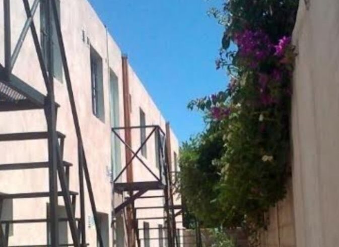 20200819_155616 20200819_155616