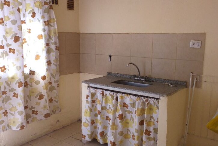 20201012_112044 20201012_112044