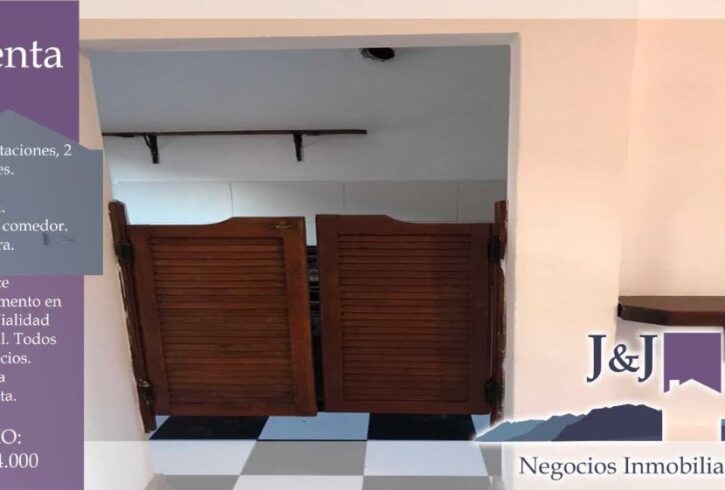 IMG-20200918-WA0100 IMG-20200918-WA0100