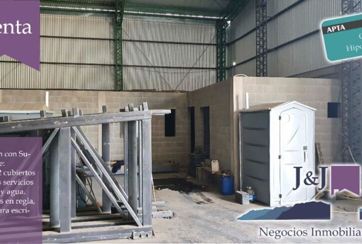 JYJ CAMPOS-TERRENOS NUEVO103