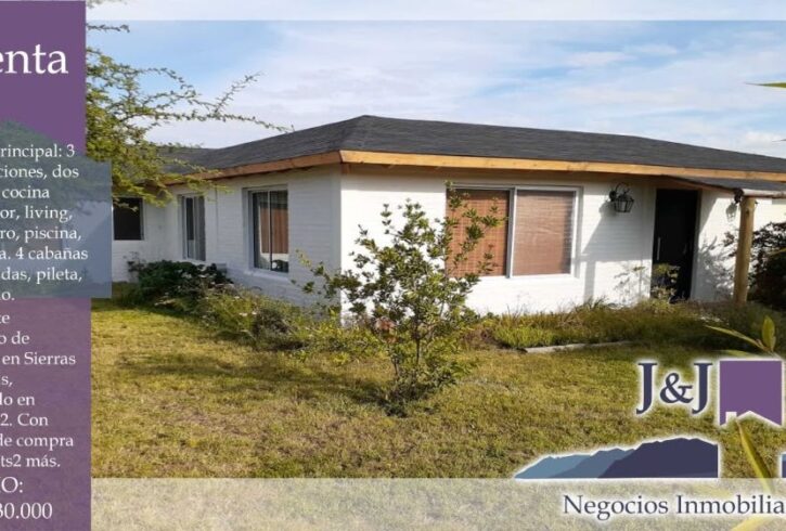 IMG-20201022-WA0088 IMG-20201022-WA0088