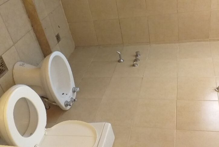 20201005_123434 20201005_123434