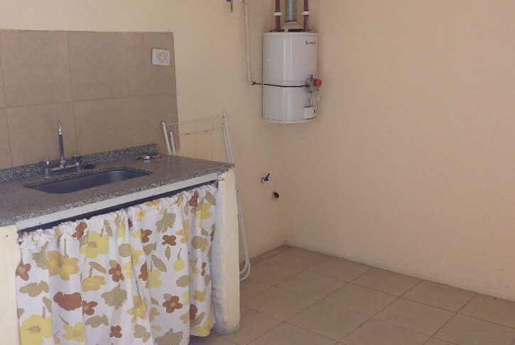 20201012_112115 20201012_112115