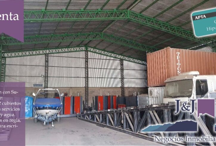 JYJ CAMPOS-TERRENOS NUEVO101