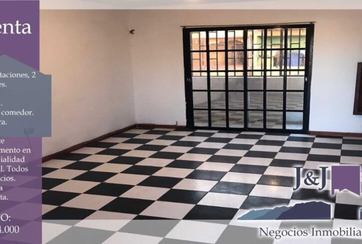 IMG-20200918-WA0101 IMG-20200918-WA0101