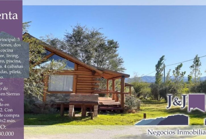 IMG-20201022-WA0089 IMG-20201022-WA0089