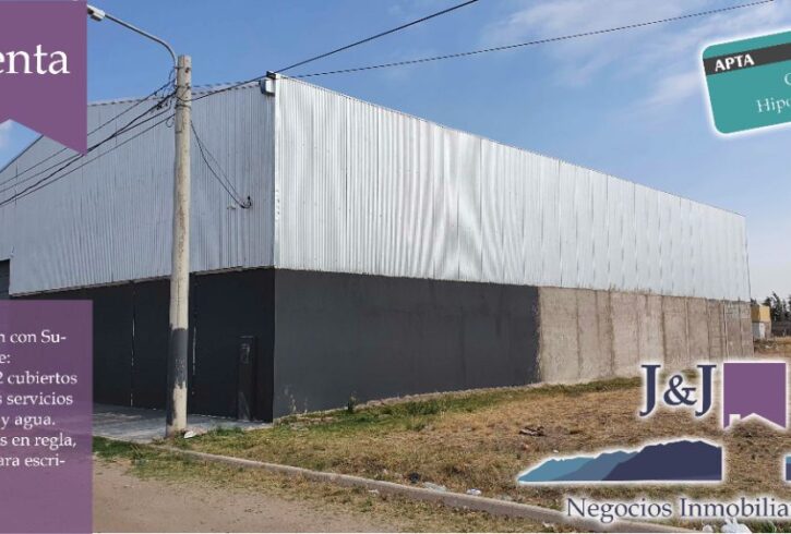 JYJ CAMPOS-TERRENOS NUEVO102