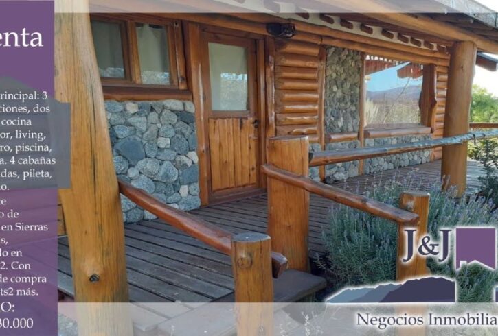 IMG-20201022-WA0086 IMG-20201022-WA0086