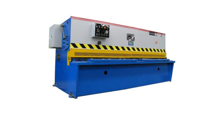 Guillotina Guillotina