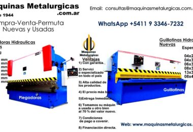 Actualizado recientemente25