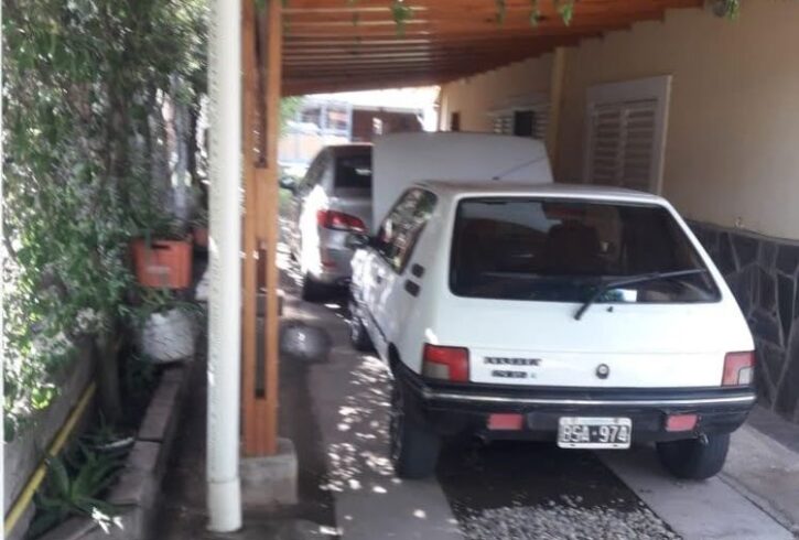 IMG-20201121-WA0023 IMG-20201121-WA0023