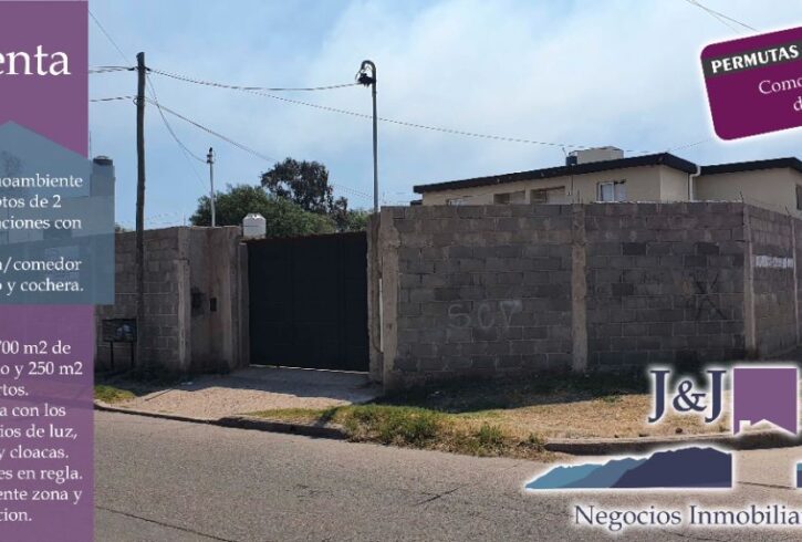 JYJ CASAS NUEVO406 JYJ CASAS NUEVO406