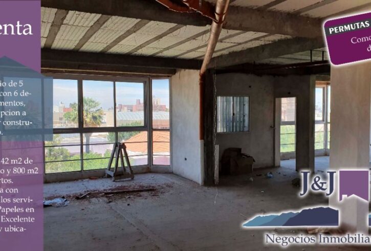 JYJ CASAS NUEVO702 JYJ CASAS NUEVO702