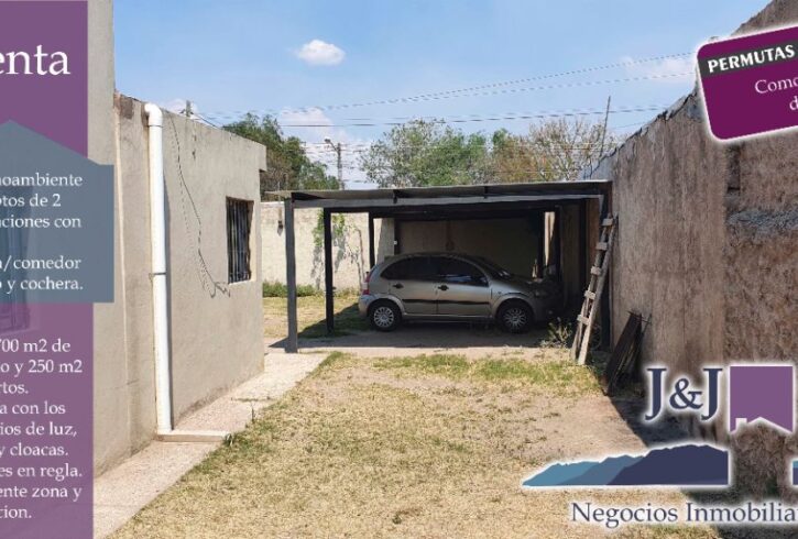 JYJ CASAS NUEVO402 JYJ CASAS NUEVO402