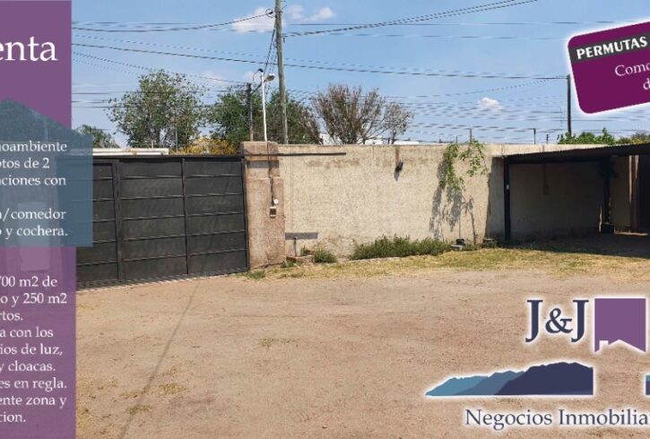 JYJ CASAS NUEVO403 JYJ CASAS NUEVO403