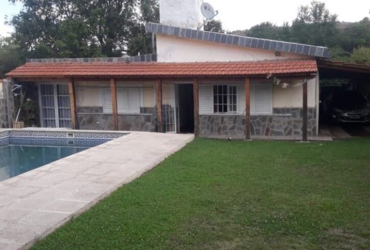 IMG-20201121-WA0022 IMG-20201121-WA0022