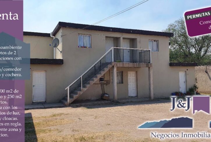 JYJ CASAS NUEVO404 JYJ CASAS NUEVO404