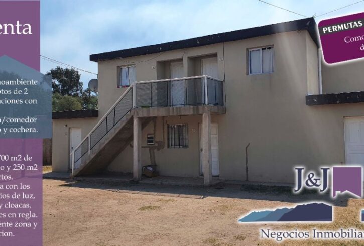 JYJ CASAS NUEVO401 JYJ CASAS NUEVO401