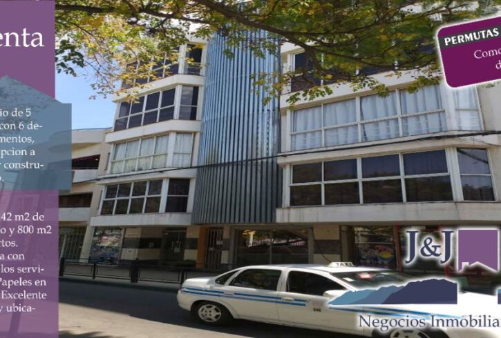 JYJ CASAS NUEVO705 JYJ CASAS NUEVO705