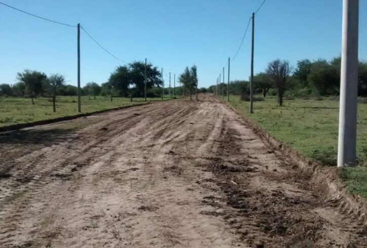 IMG-20170429-WA0021 IMG-20170429-WA0021