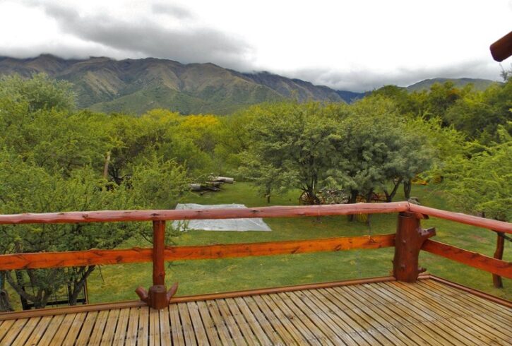 fotocabania3 fotocabania3