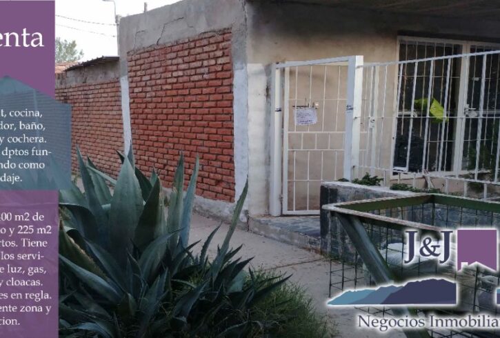 JYJ CASAS NUEVO43 JYJ CASAS NUEVO43