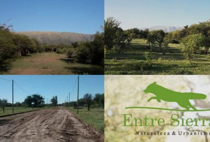 57034754_2079213858842883_6354456929644838912_o 57034754_2079213858842883_6354456929644838912_o