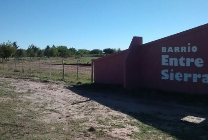 IMG-20170429-WA0018 IMG-20170429-WA0018