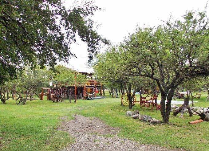 fotocabania4 fotocabania4