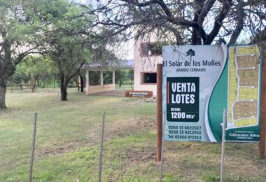 WhatsApp Image 2020-06-26 at 1.41.18 PM