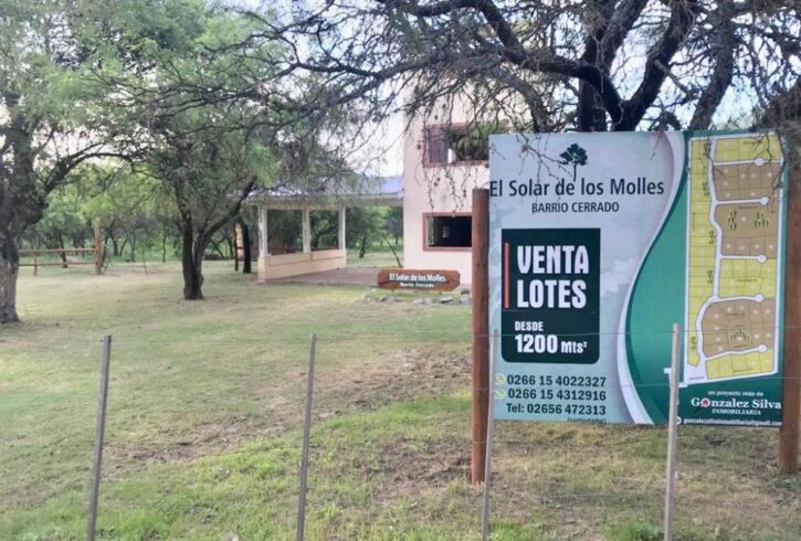 WhatsApp Image 2020-06-26 at 1.41.18 PM