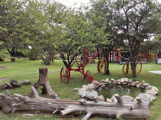 fotocabania2 fotocabania2