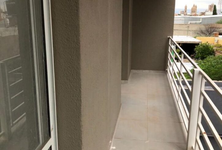 WhatsApp Image 2021-03-22 at 17.39.13 (2)