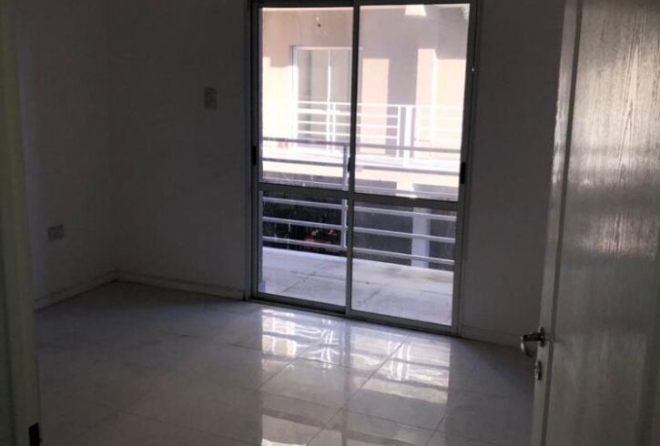 WhatsApp Image 2021-03-22 at 18.32.48 (1)