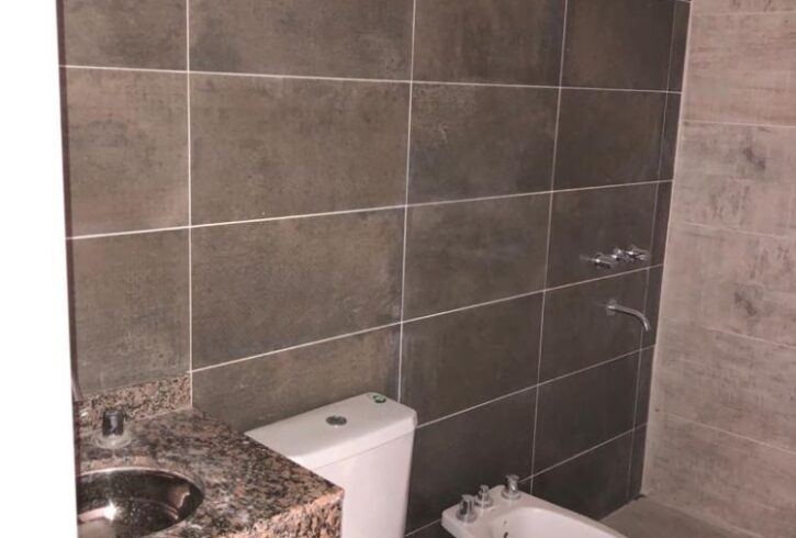 WhatsApp Image 2021-03-22 at 17.39.13 (4)