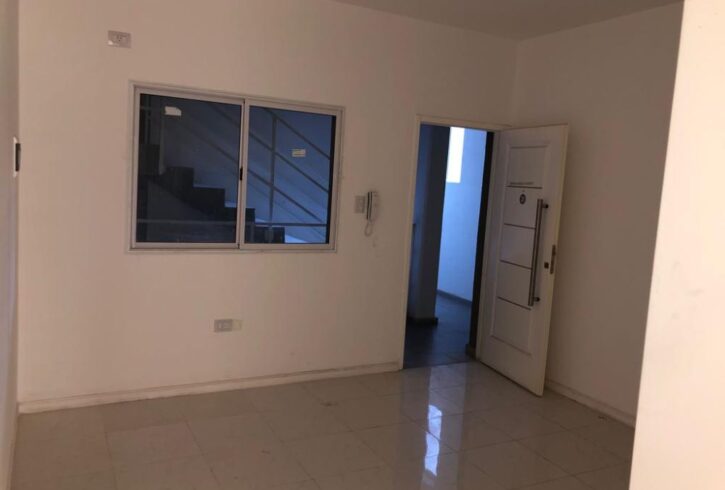 WhatsApp Image 2021-03-22 at 18.32.48 (4)