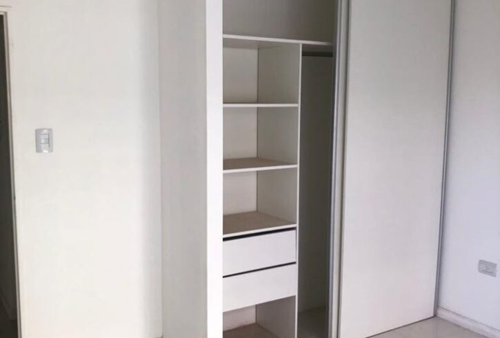 WhatsApp Image 2021-03-22 at 18.32.48