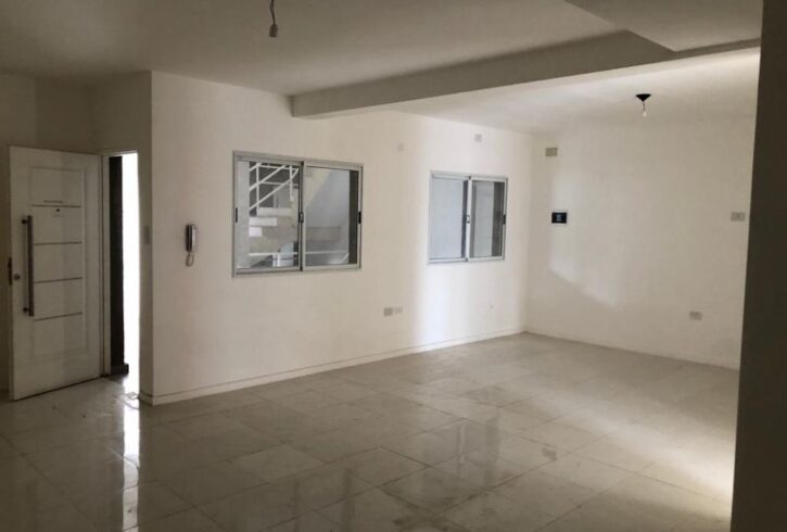 WhatsApp Image 2021-03-22 at 17.39.13 (5)