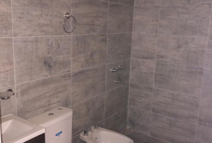 WhatsApp Image 2021-03-22 at 18.32.48 (2)