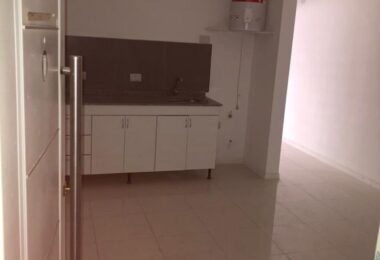 WhatsApp Image 2021-03-22 at 18.32.48 (5)