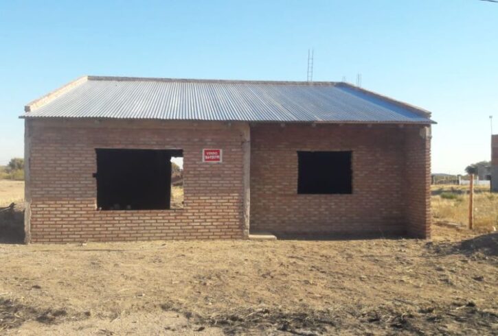 WhatsApp Image 2021-03-13 at 18.38.18tt