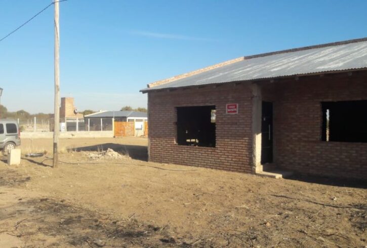 22bc6c54-0ca0-4d37-a733-04ee9b590b03