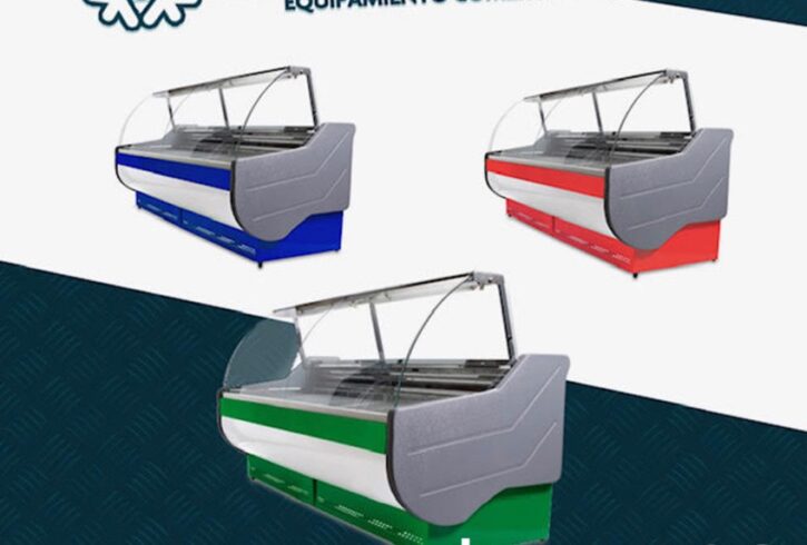 E9B5D04F-D741-45FD-891E-B611400D3758