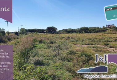 JYJ CAMPOS-TERRENOS NUEVO200