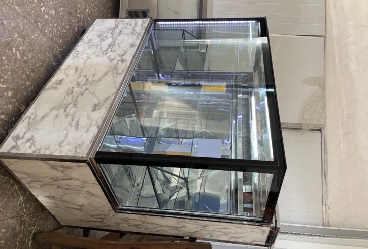 BDF8EC48-14D5-4C96-8775-B37CF8DECB8F