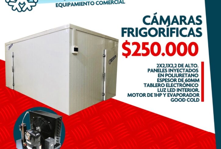 BEC34C23-2751-4B4E-8026-7A47B45FB421