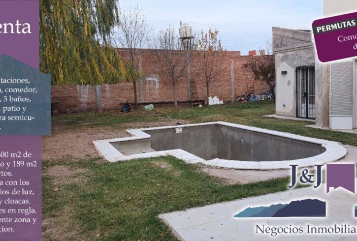 JYJ CASAS NUEVO702 JYJ CASAS NUEVO702