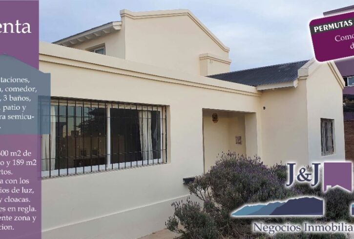 JYJ CASAS NUEVO700 JYJ CASAS NUEVO700