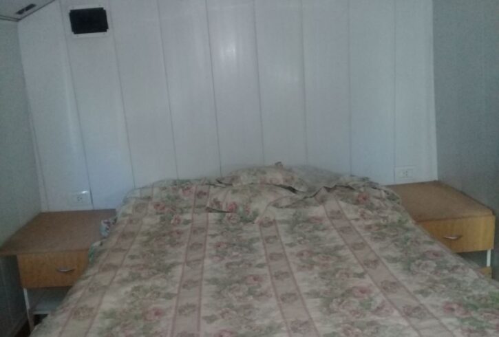 20210524_153902 20210524_153902